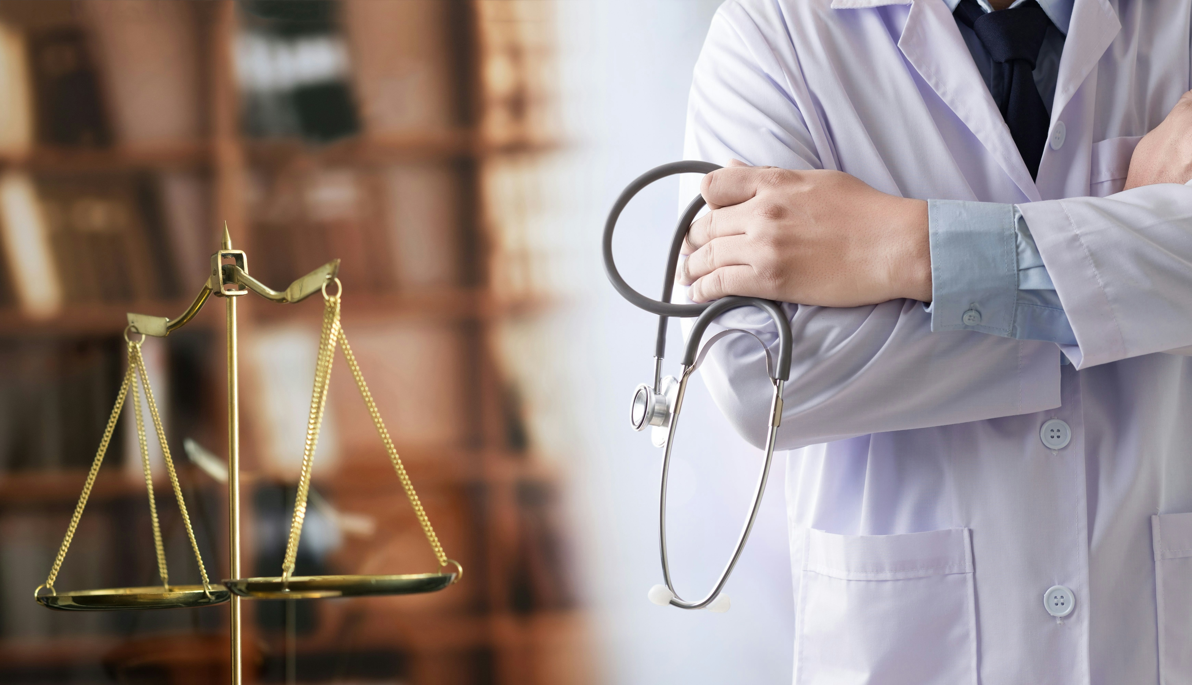 Image related to Medical Malpractice: Securing Justice for Patients