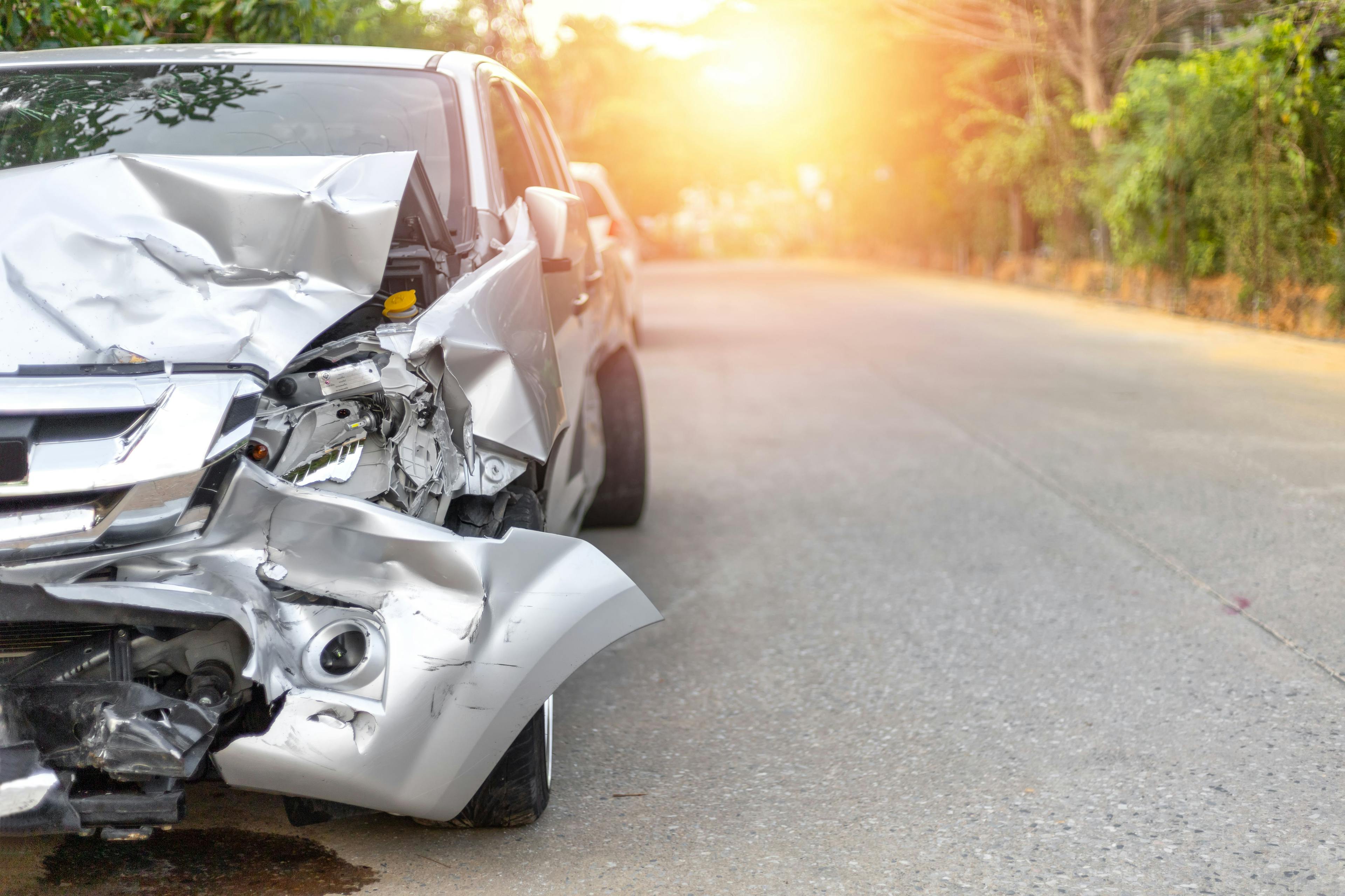 Image related to How The Ortega Firm Supports Car Accident Victims